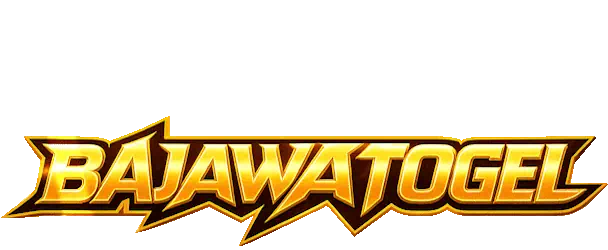 Logo Baru