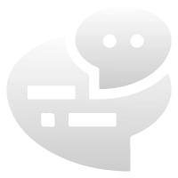 LIVE CHAT bajawatogel