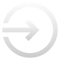 LOGIN bajawatogel
