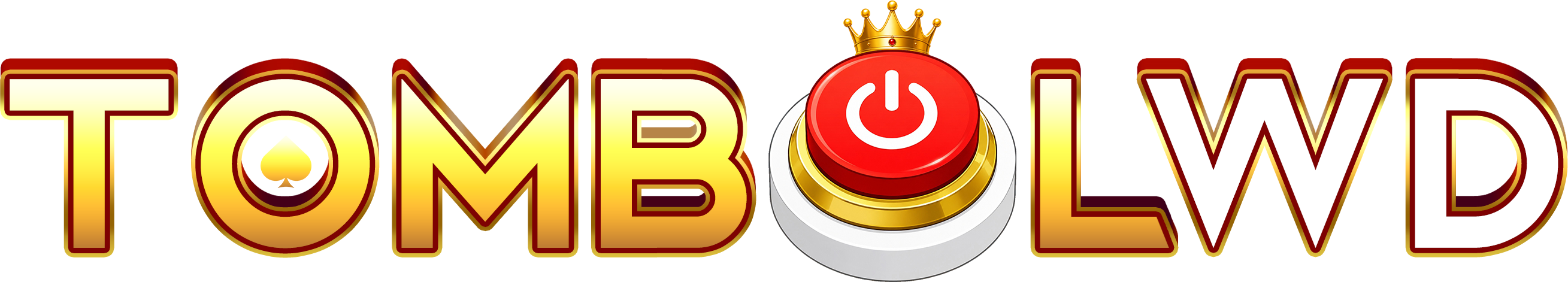 Logo Baru