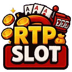 Right Icon