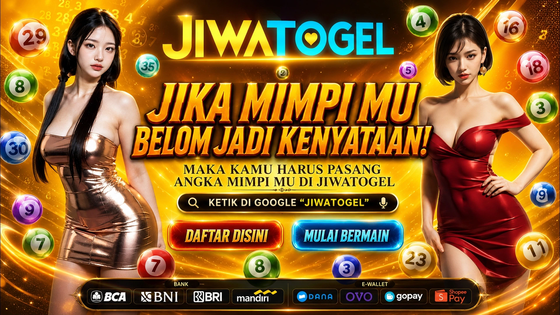Mahjong Wins 2 Punya Struktur Statistik Menarik, Seberapa Stabil Polanya jika Dibaca dari Data Lebih Panjang
