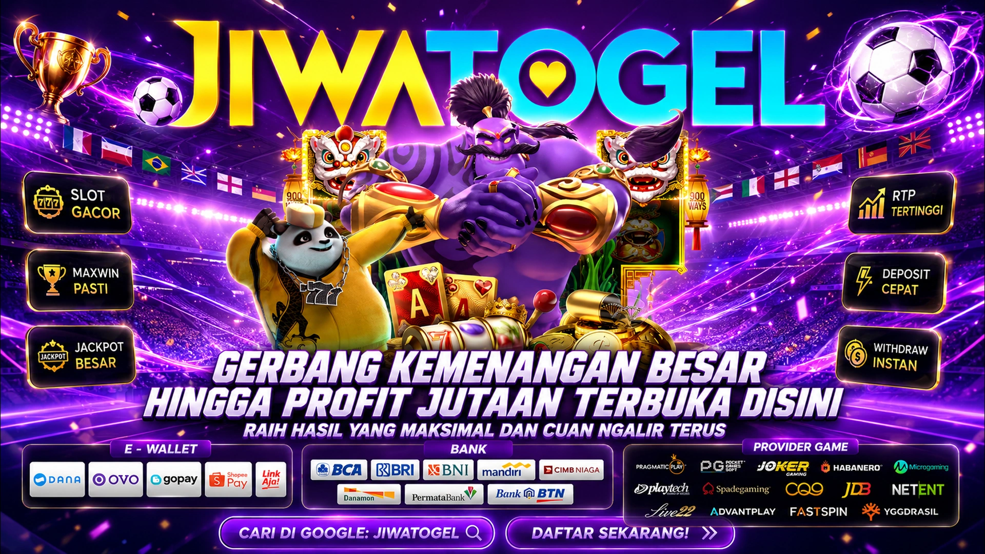 Blackjack dan Mahjong Wins 3 Sama Sama Bisa Dianalisis, tetapi Pola Historis Punya Batas yang Sering Terlupakan