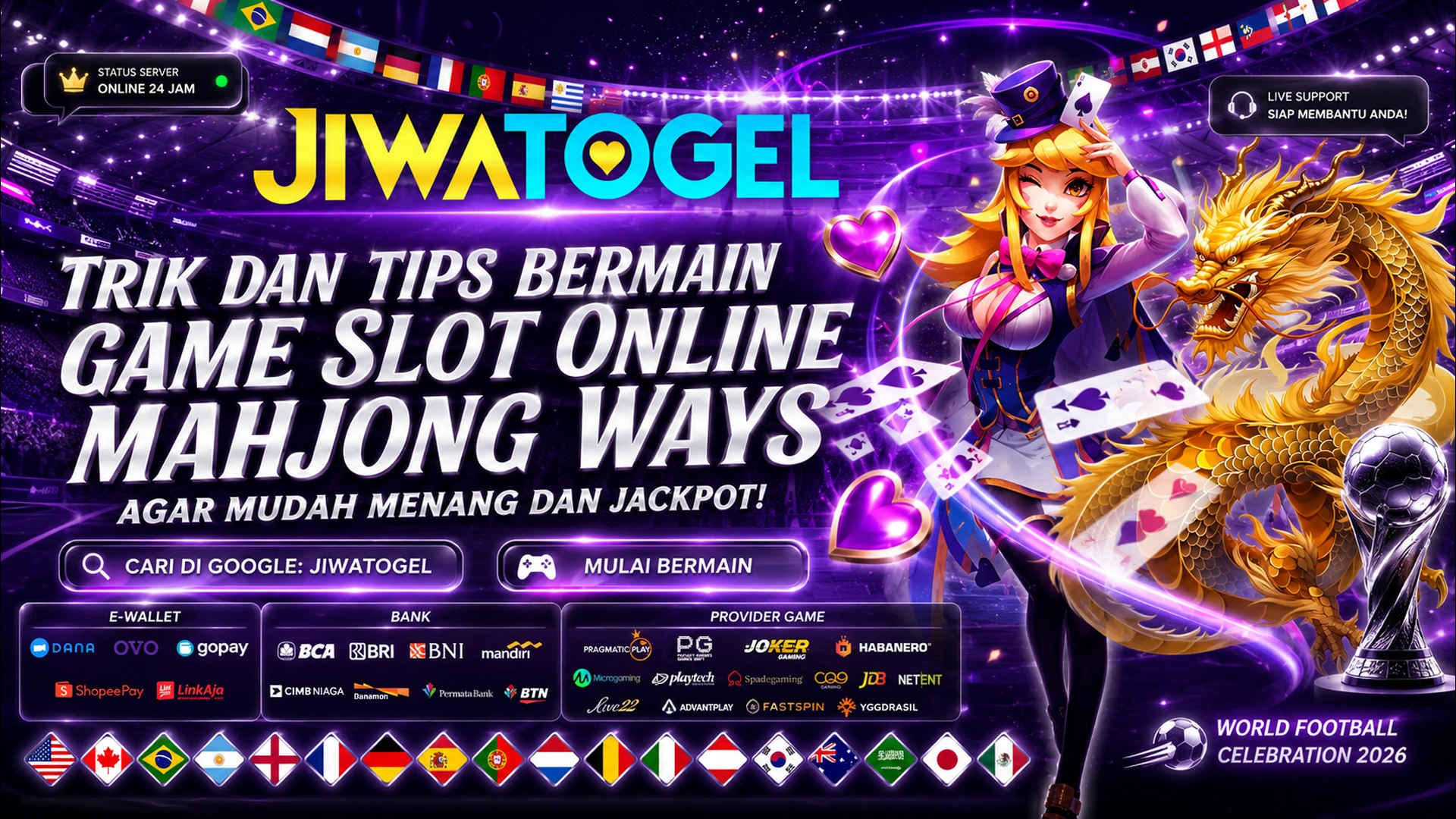 Aztec Gems Mempertahankan Format Ringkas dengan Nuansa Peradaban Kuno yang Kuat