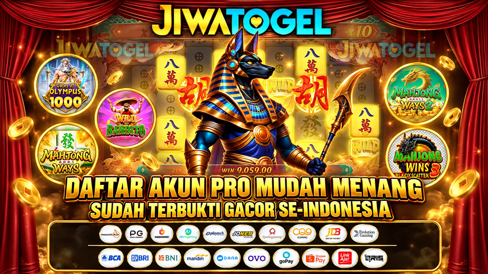 Tren Game Online Bergeser, Percakapan Komunitas Kini Beralih ke Pengalaman yang Lebih Interaktif