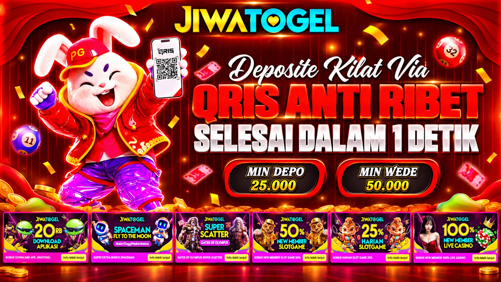 Setlist DJ Bisa Mirip, tetapi Mengapa Respons Penonton Festival Musik ...
