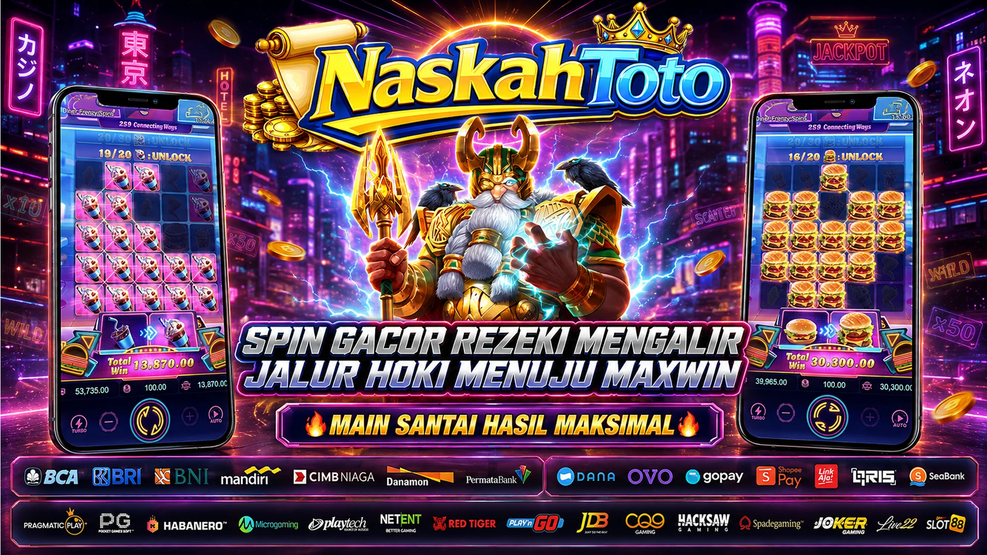 Mahjong Ways 2 Makin Populer dalam Pembahasan Game Online melalui Tren Komunitas dan Aktivitas Digital Modern