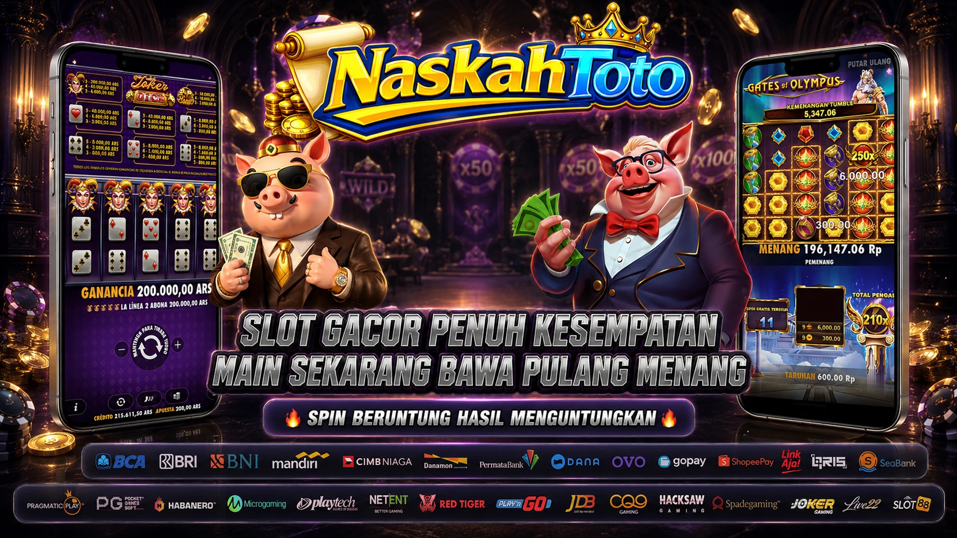 Kajian Formasi Visual Sweet Bonanza Mengulas Variansi Bertahap untuk Membaca Mekanisme Permainan Berkelanjutan