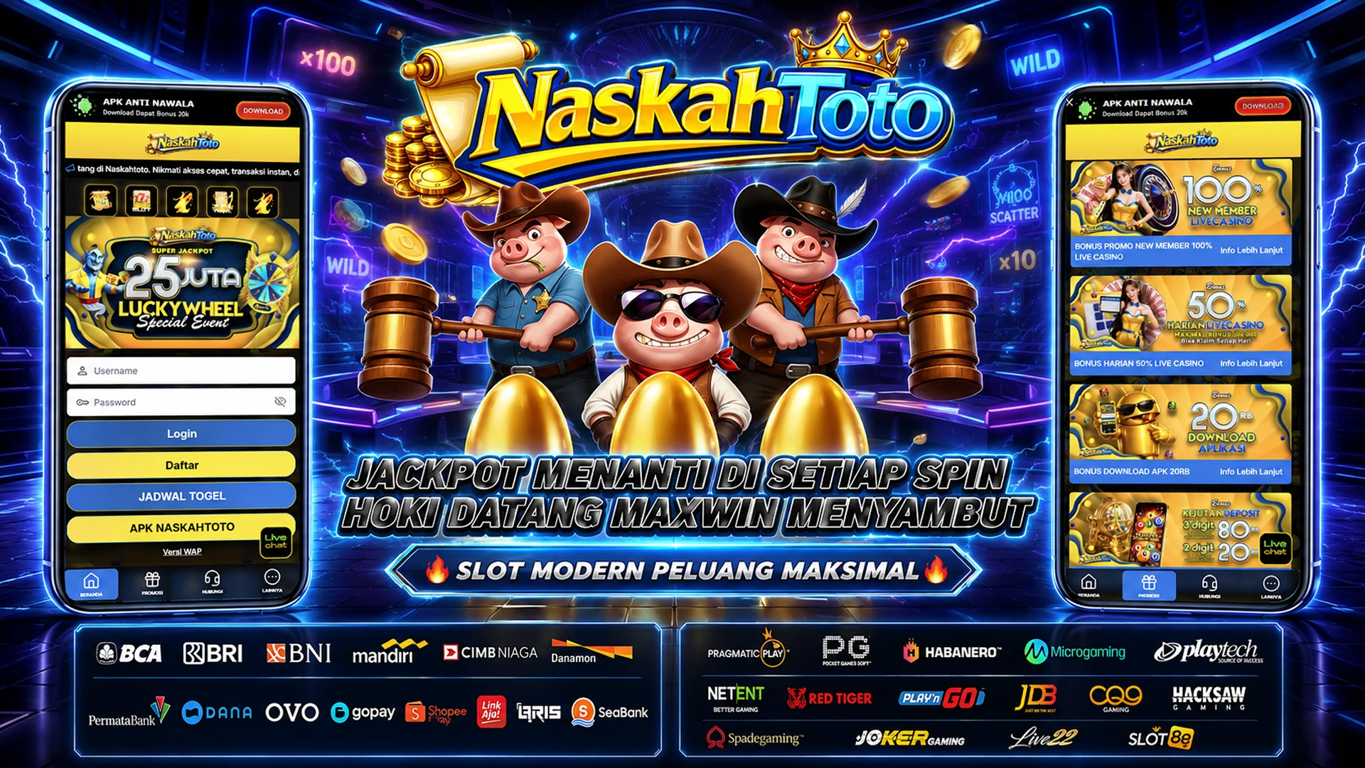 Daya Tarik Grafis Mahjong Ways Mengubah Pengalaman Slot Jadi Lebih Seru Interaktif dan Menarik secara Visual