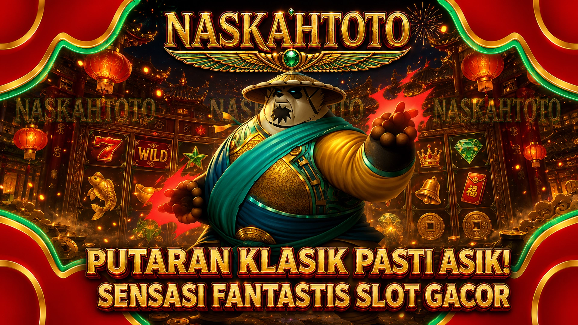 Perbedaan Volatilitas Mahjong Ways 2 dan Game Klasik dalam Perspektif Matematika Permainan