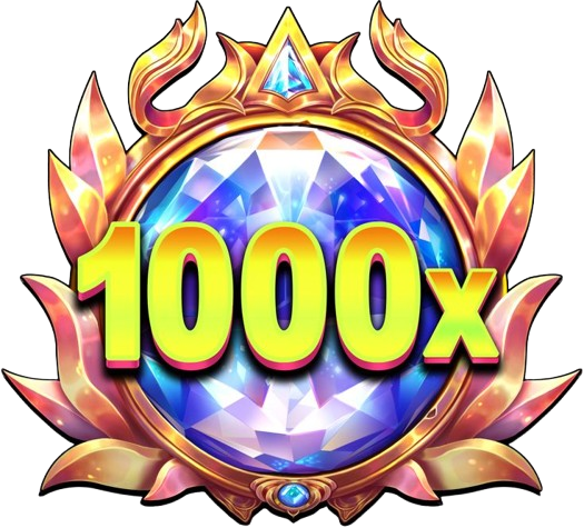 Icon 2